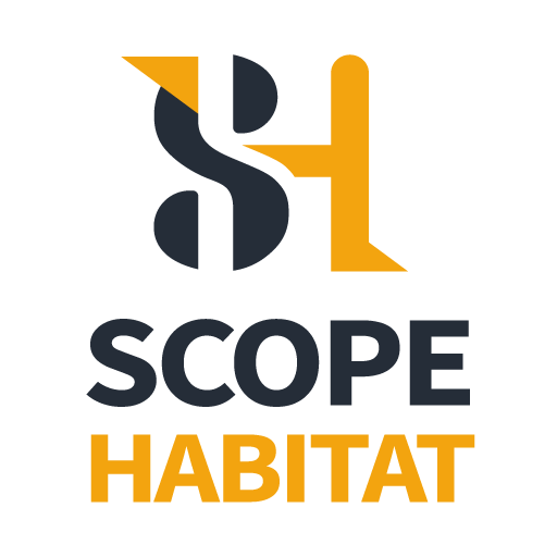 Scope Habitat