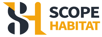 Scope Habitat